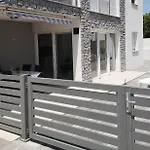 Lola Apartamento