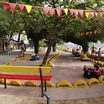 Apartamento Lola Srima