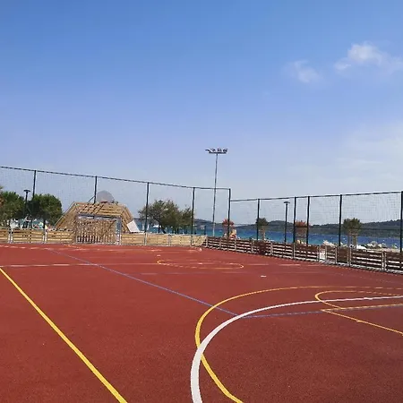 Apartamento Lola Srima